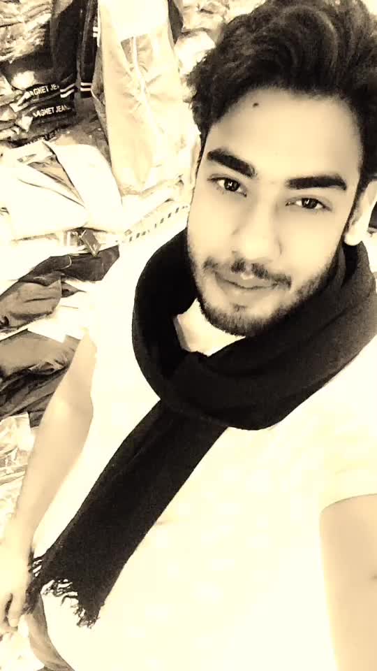 @Pawan rajora