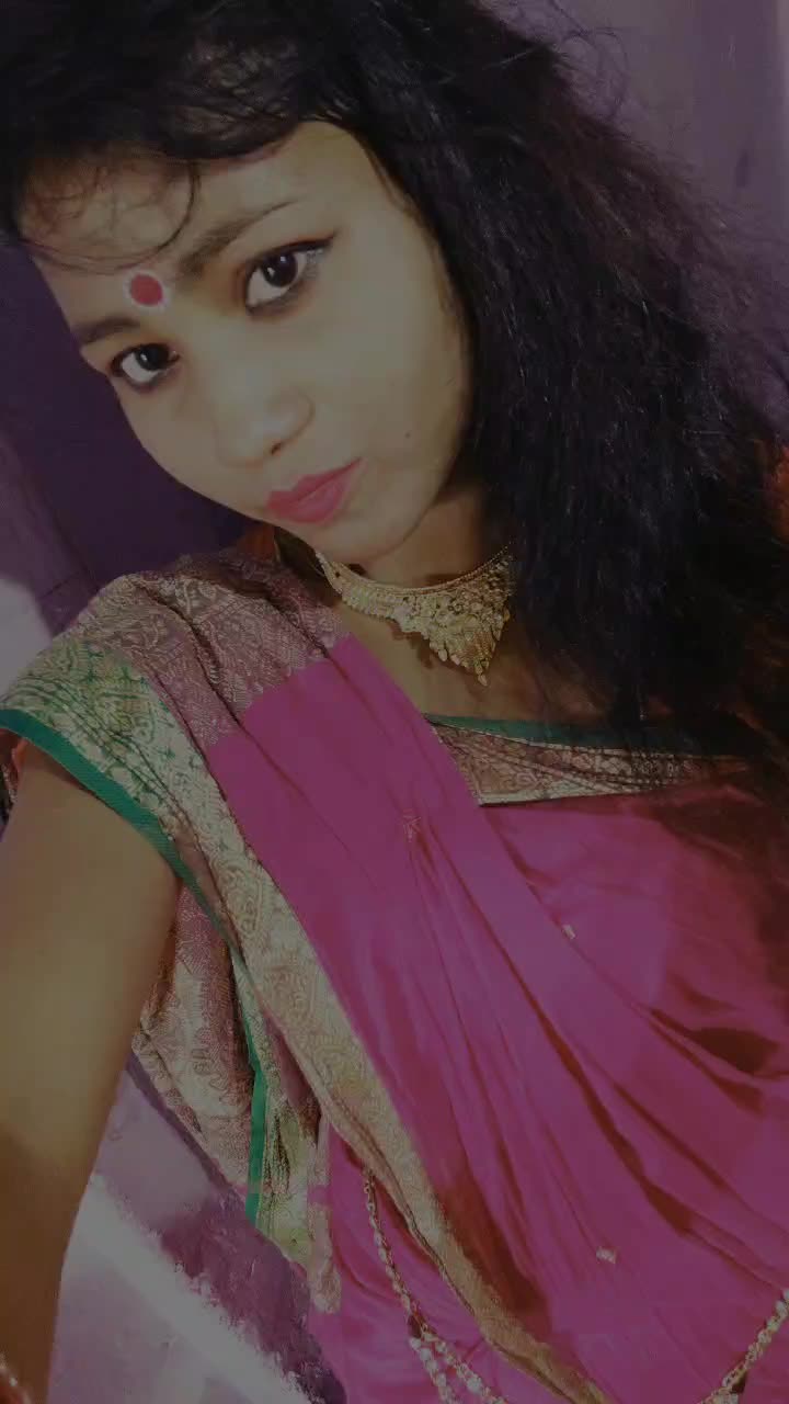 @😘💞baby doll😘😘 😜