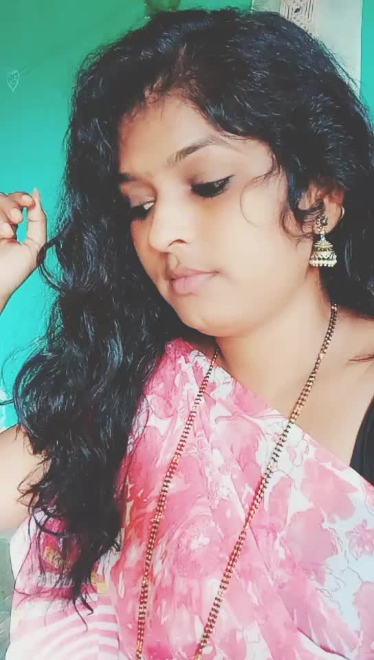 @RAJ😍