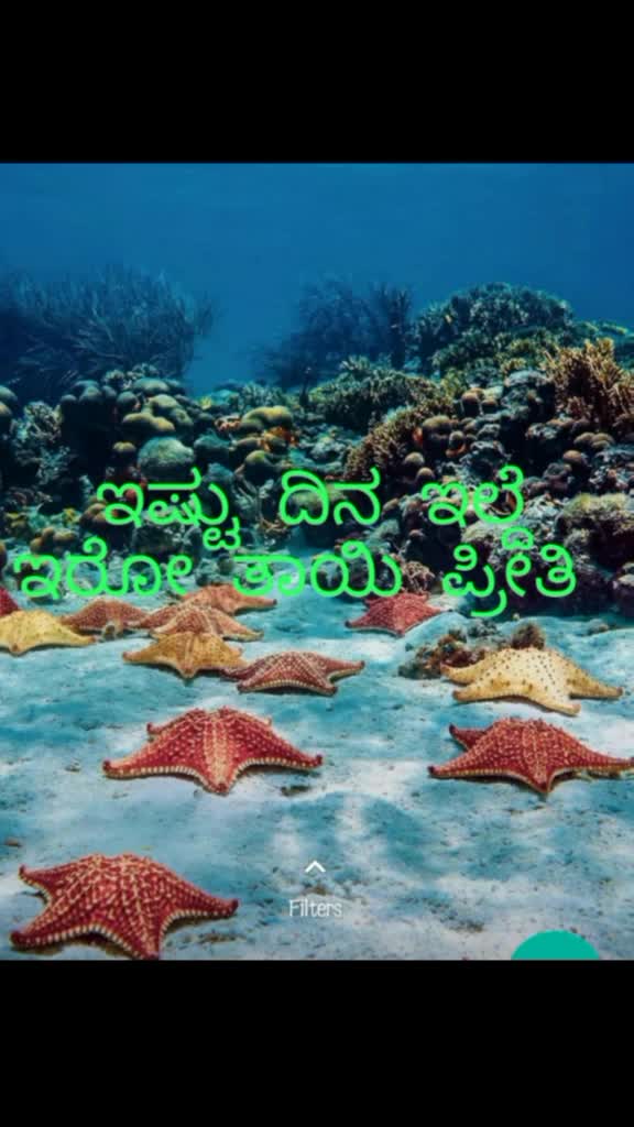@Pruthvi Raj