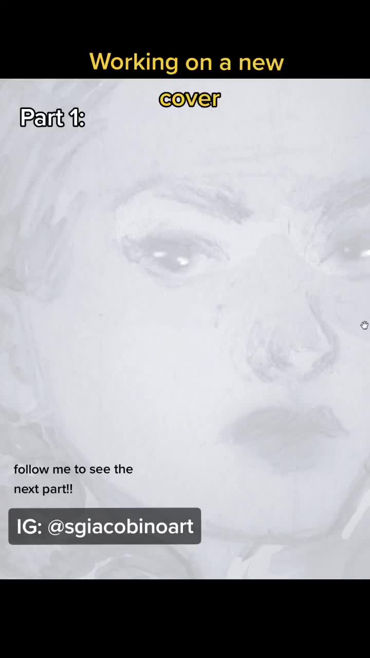 @Sebastian Giacobino (Artist)