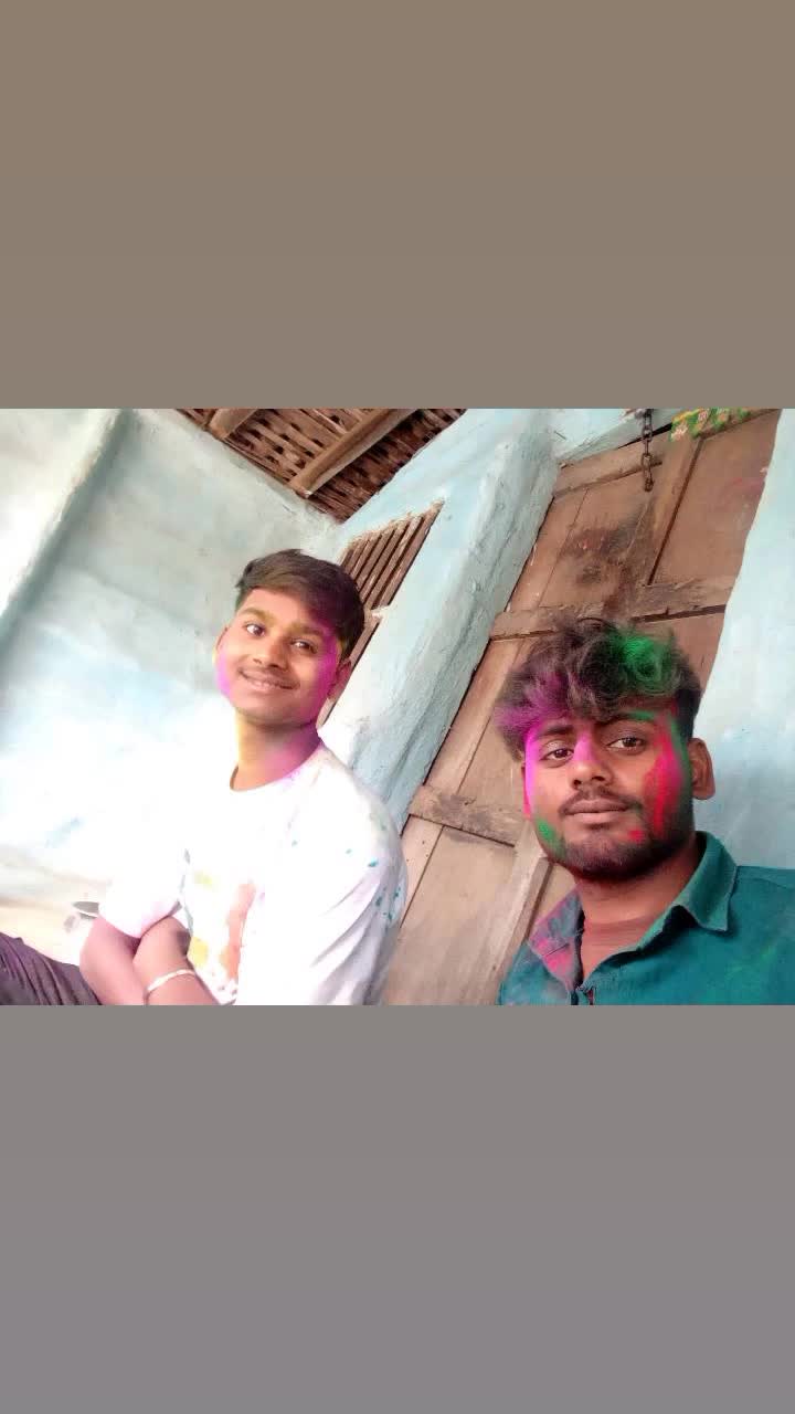 @pawanjasbal5