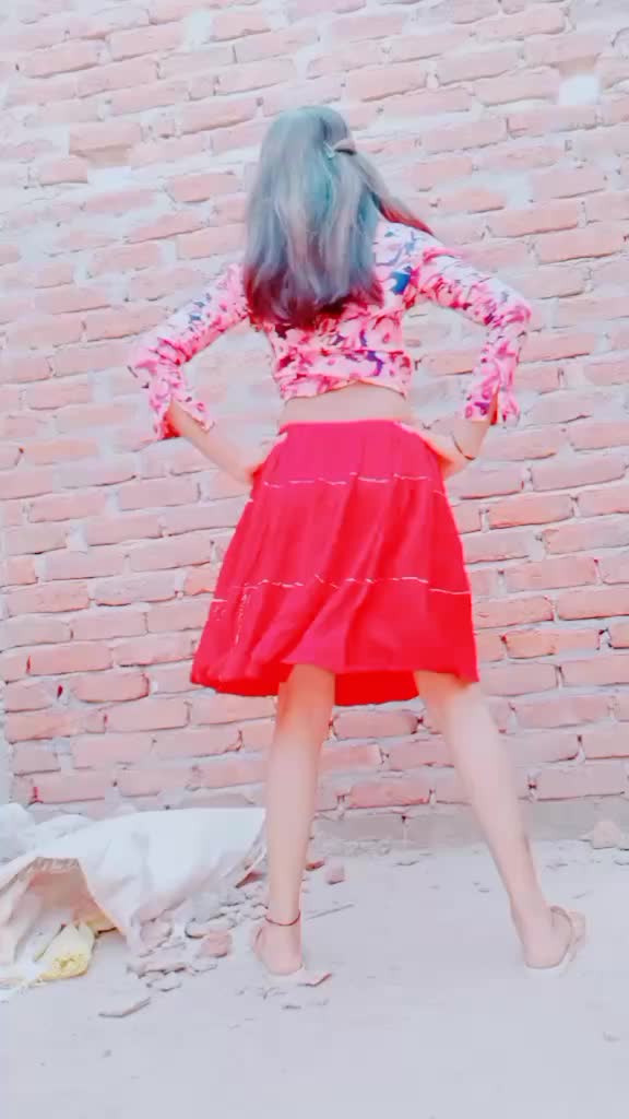 @muskan-14