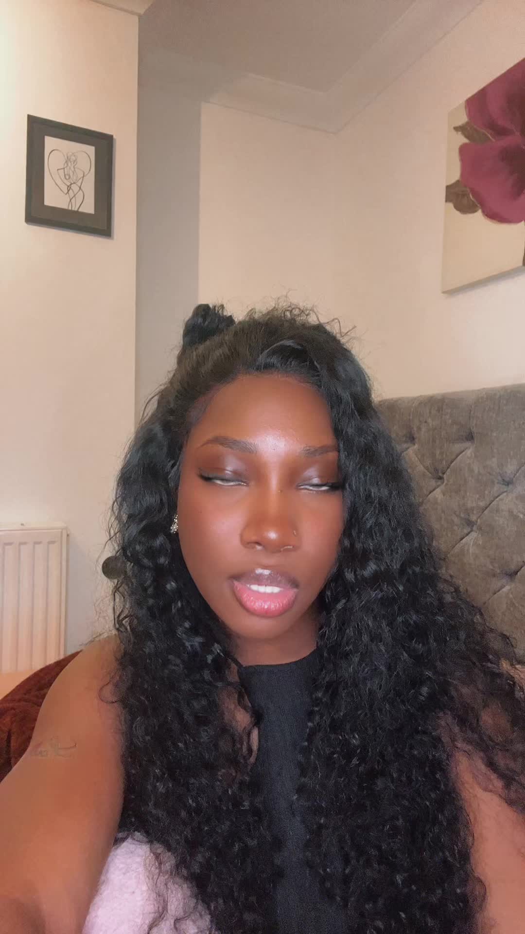 @jade_fire