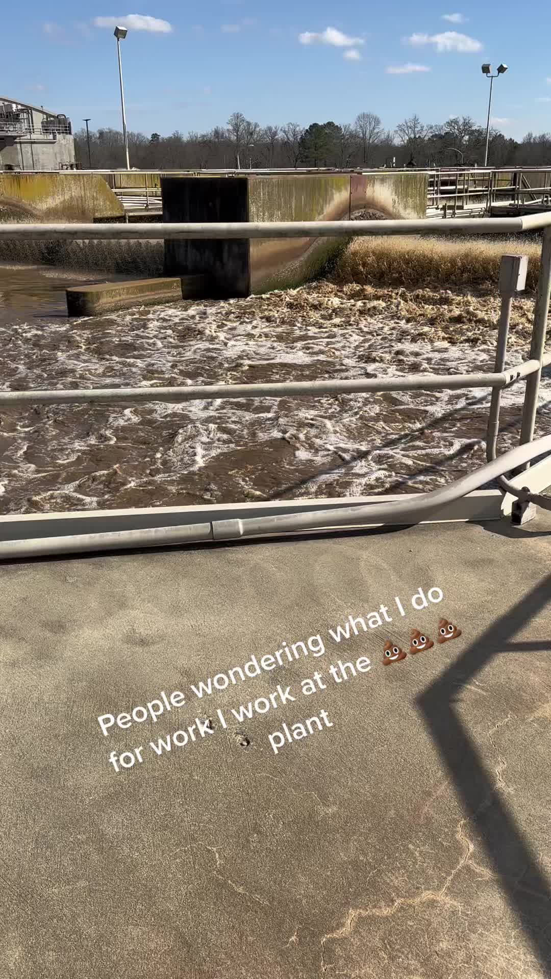 @Totpetey_