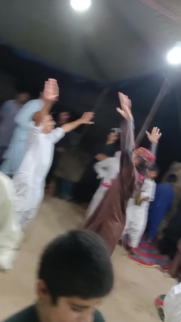 @🇵🇰 منیر خان کھوسہ ✅
