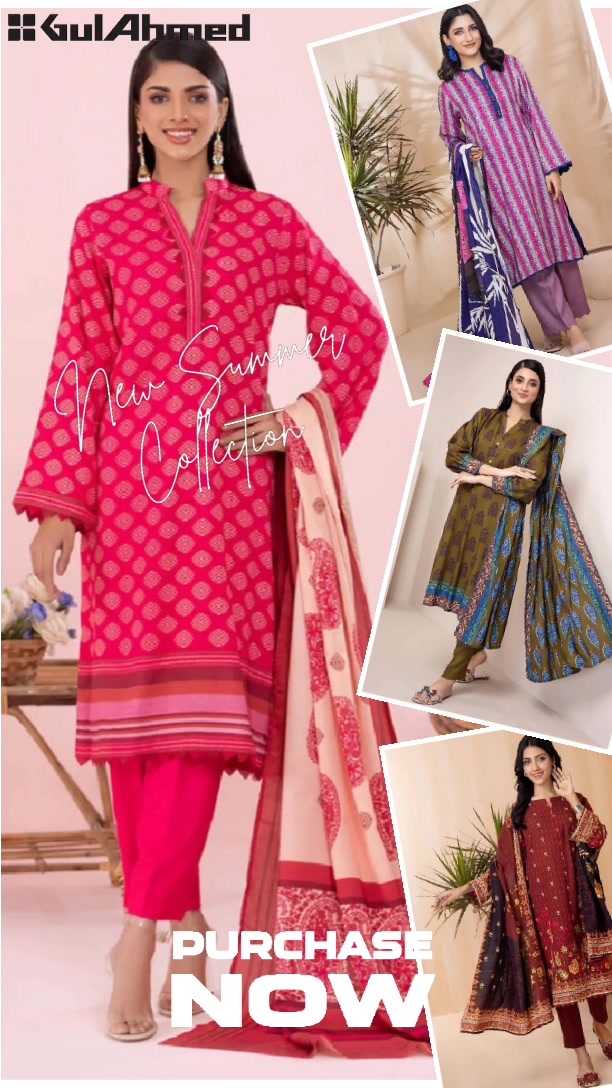 @K.D Fashion