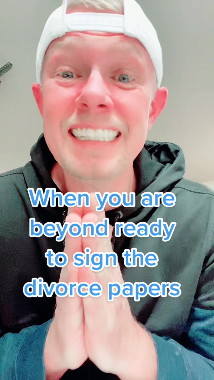 @Rob