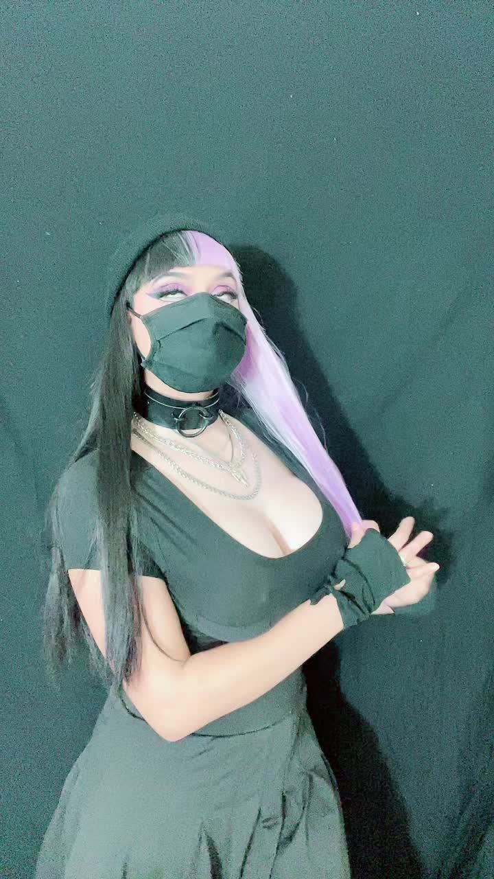 @Yajaira