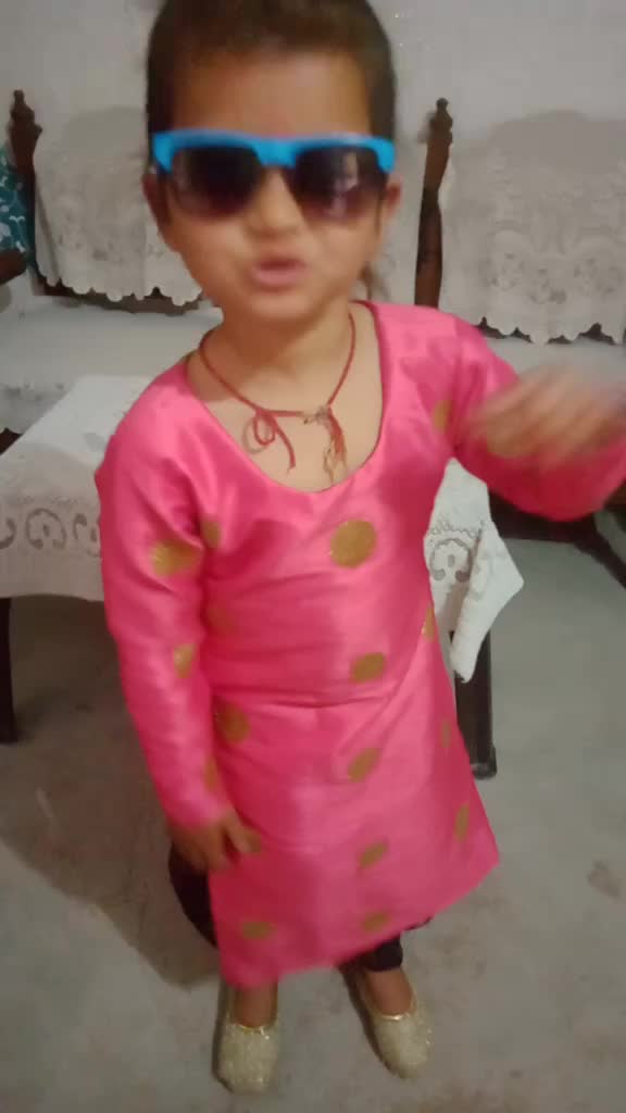 @Romentic  Amit