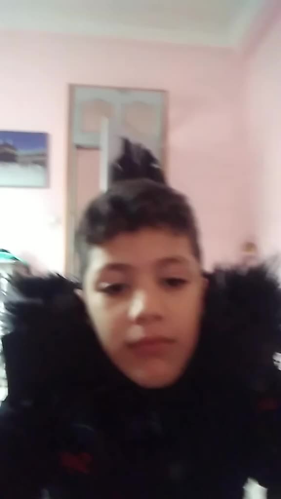 @NONINKA