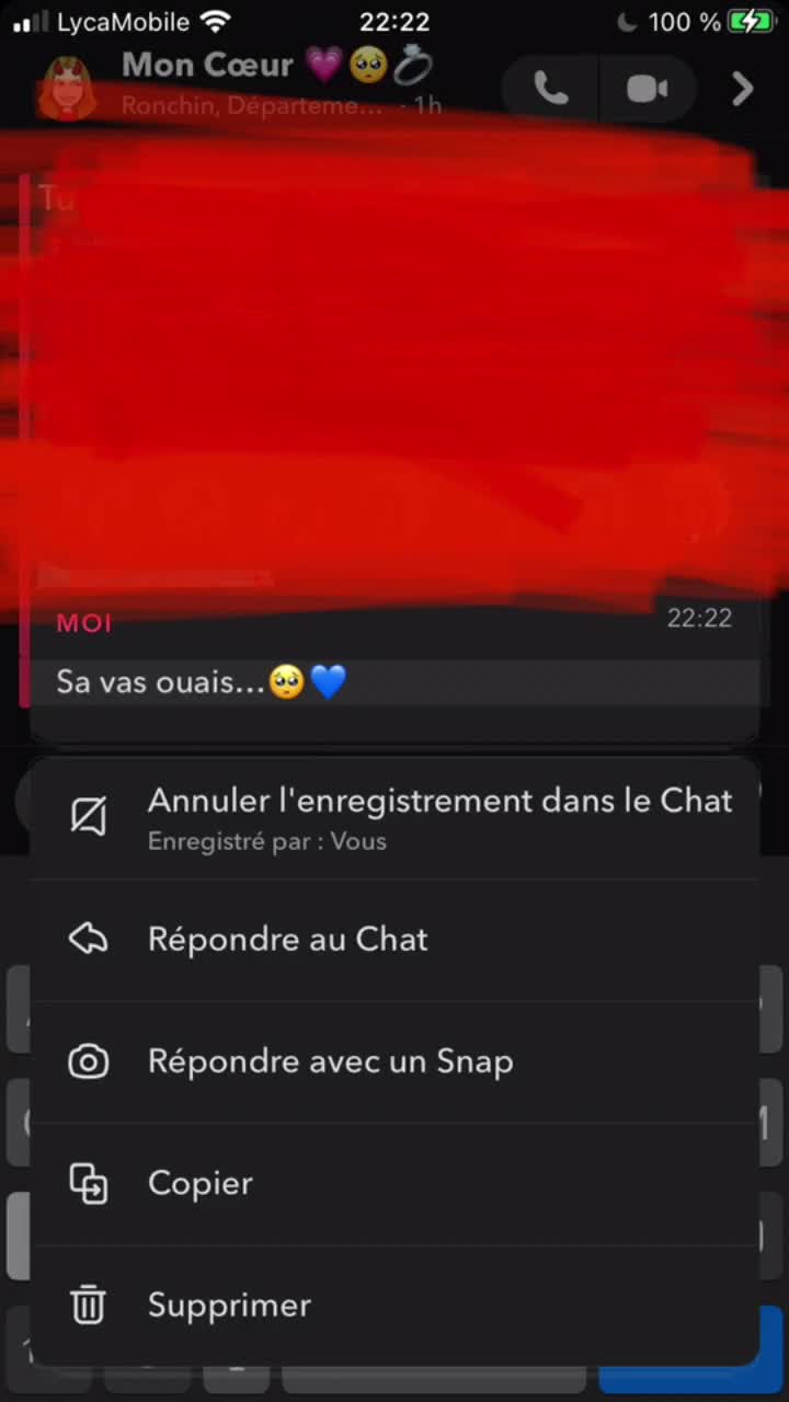 @Je rend si tu t&rsquo;abonne