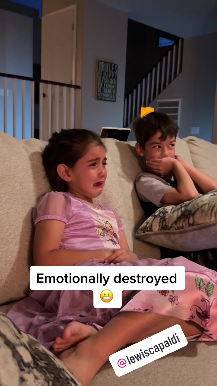 @Dani