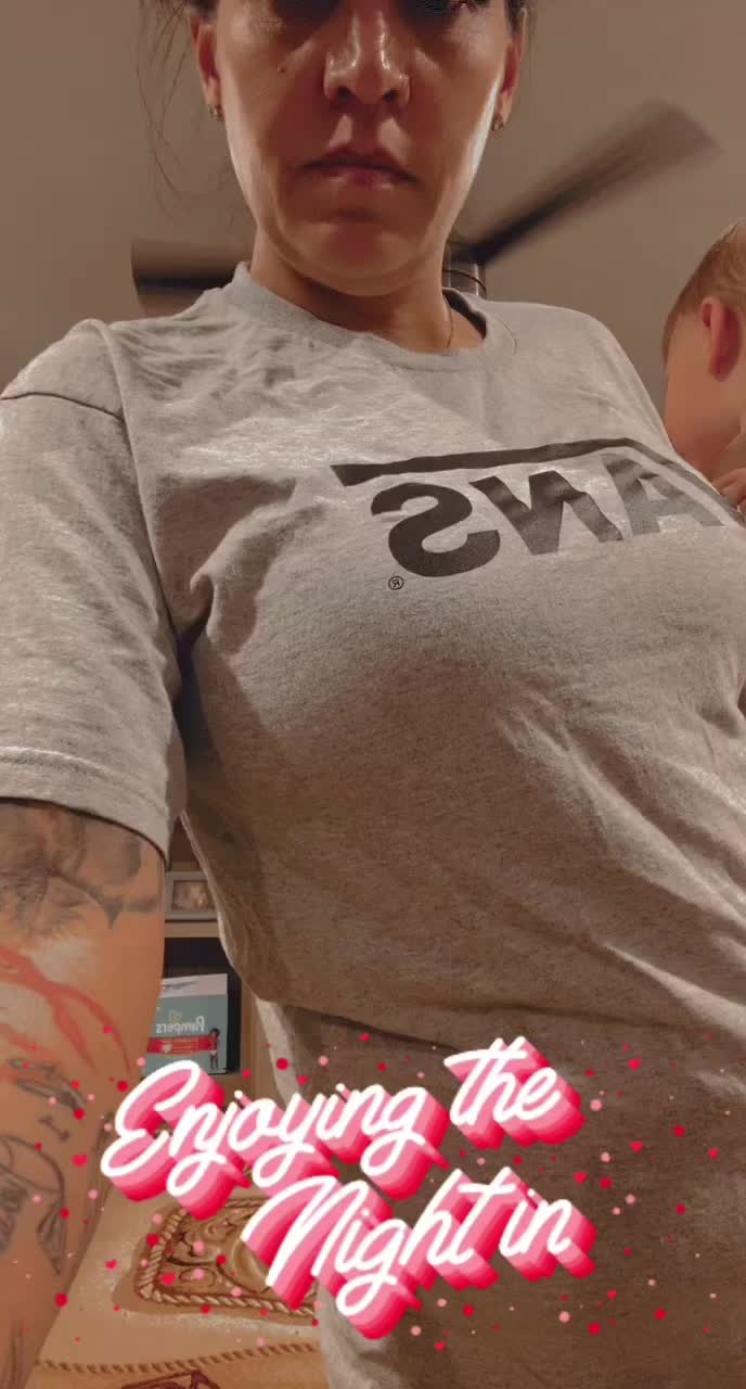 @Brandi Nuñez