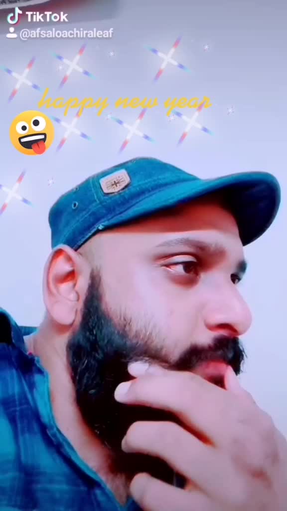 @Afzal* Oachira