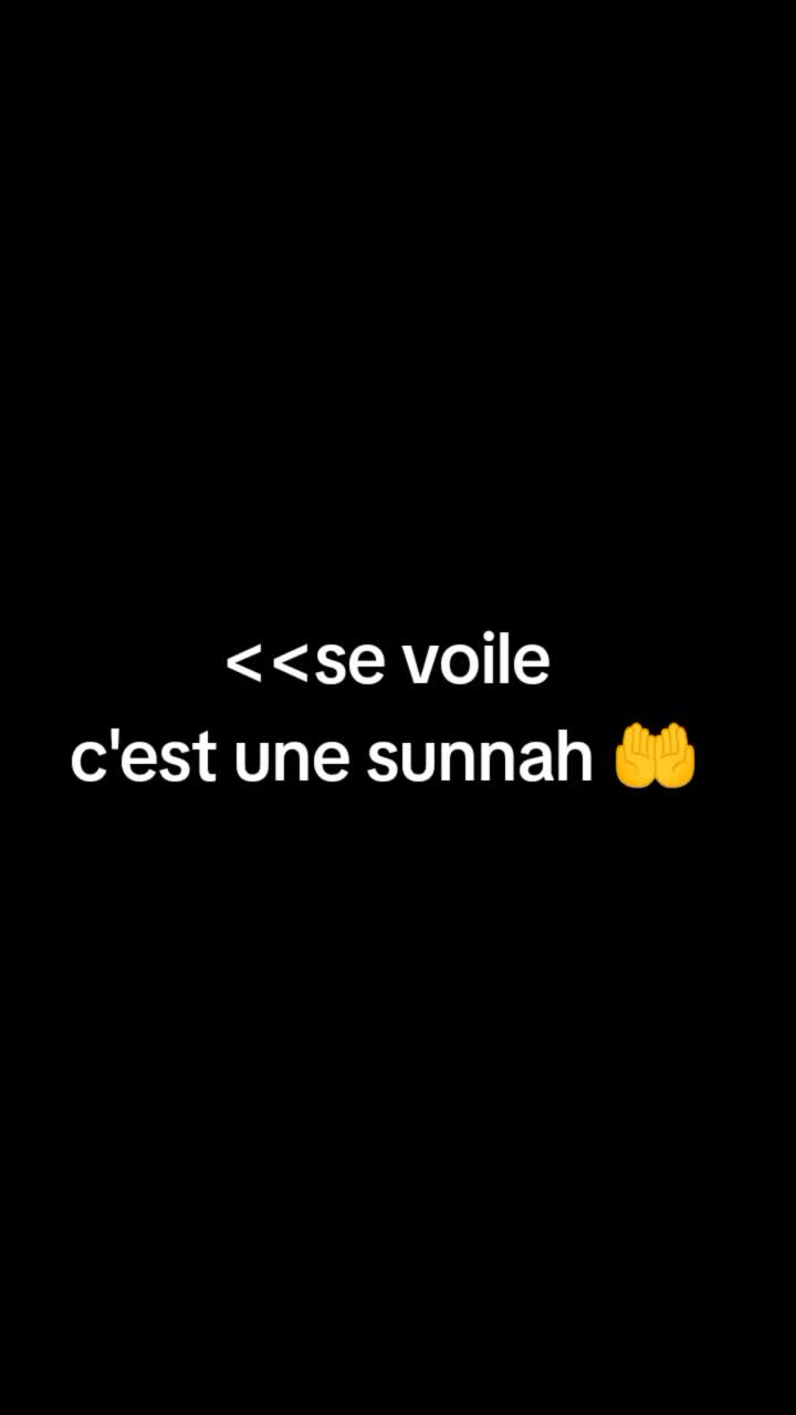 @Poup&eacute;es 🧸🤍📌>>>