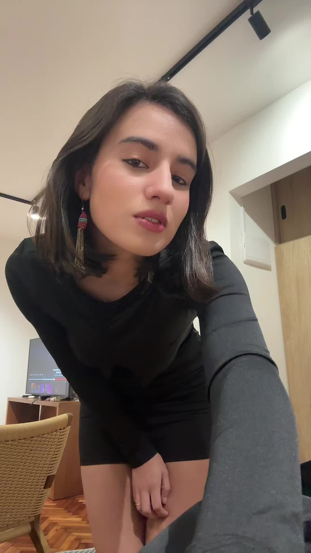@sofia