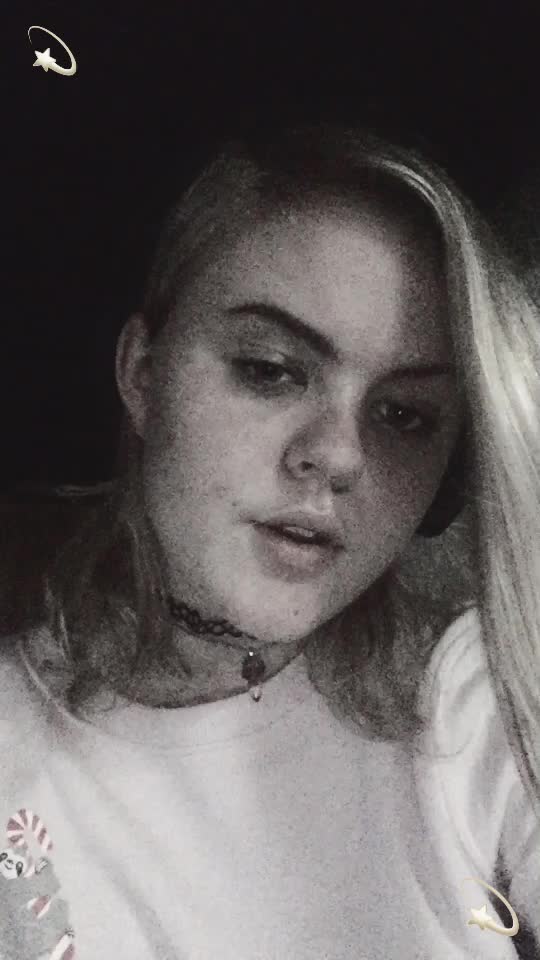 @RavenHirko