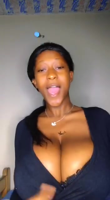 @BustyBeeh