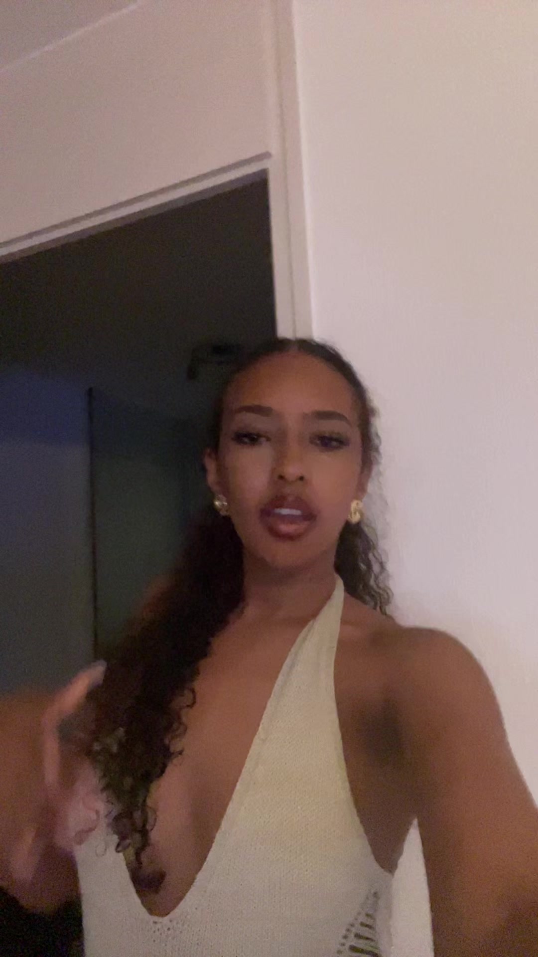 @ሚልካ