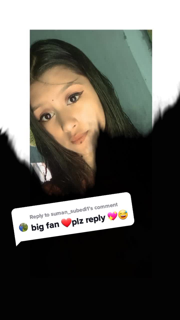 @princess🥰🙈❤❤