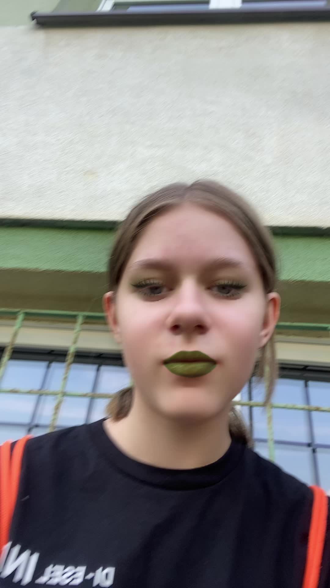 @zzz