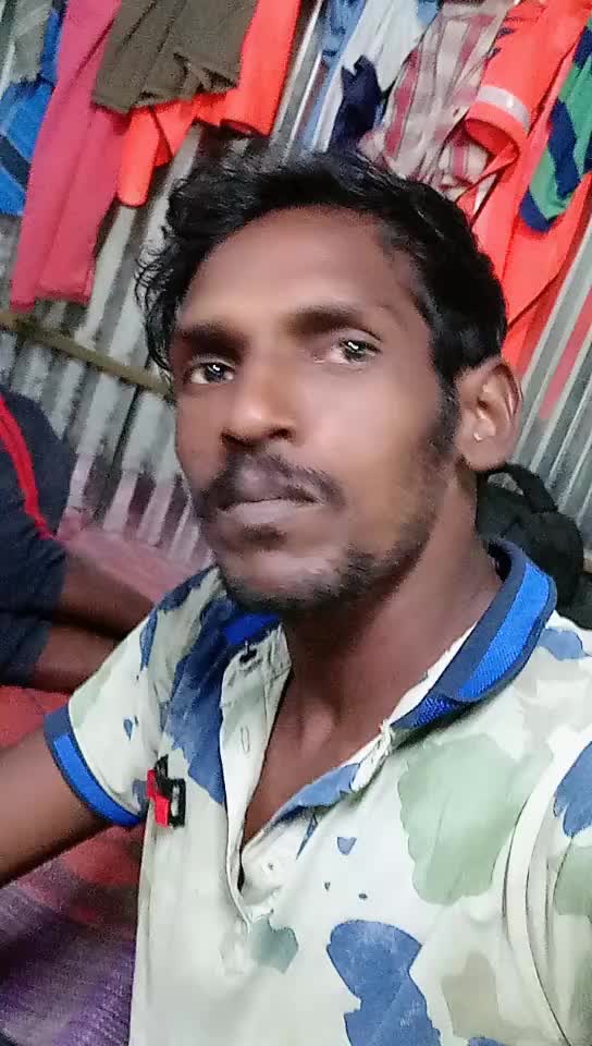 @புருஷோத்