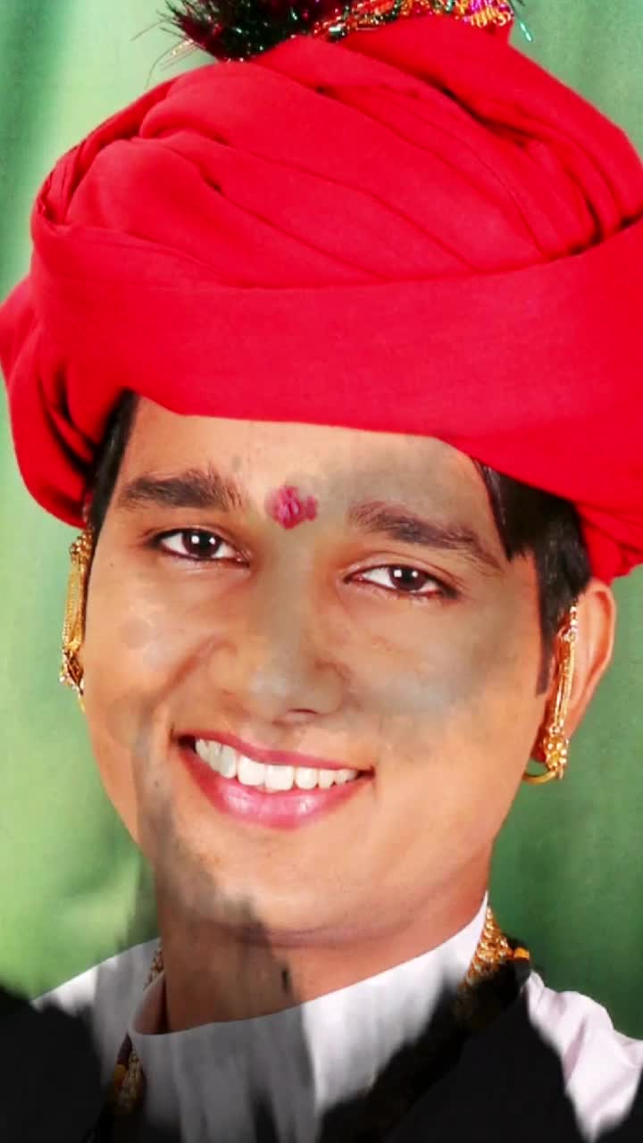@Ashok bhatiSain 7773