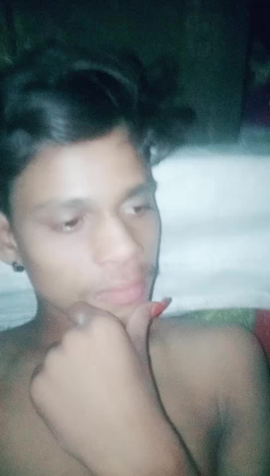 @Sandeep Rathore