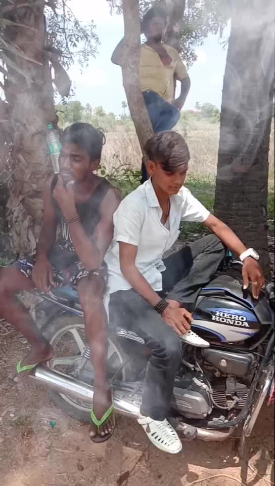 @Naveen Naveen