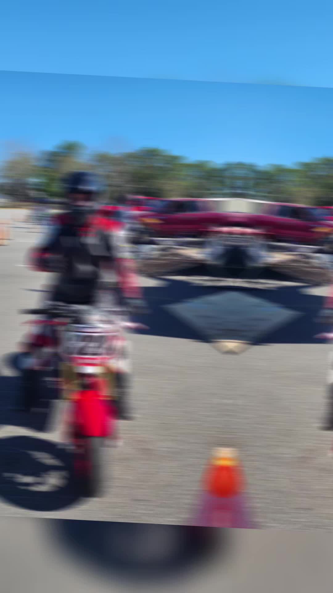 @DemboskeMotoSport