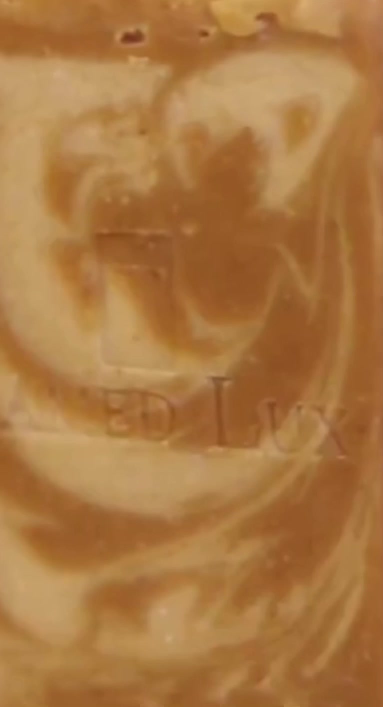 @Tamed Lux