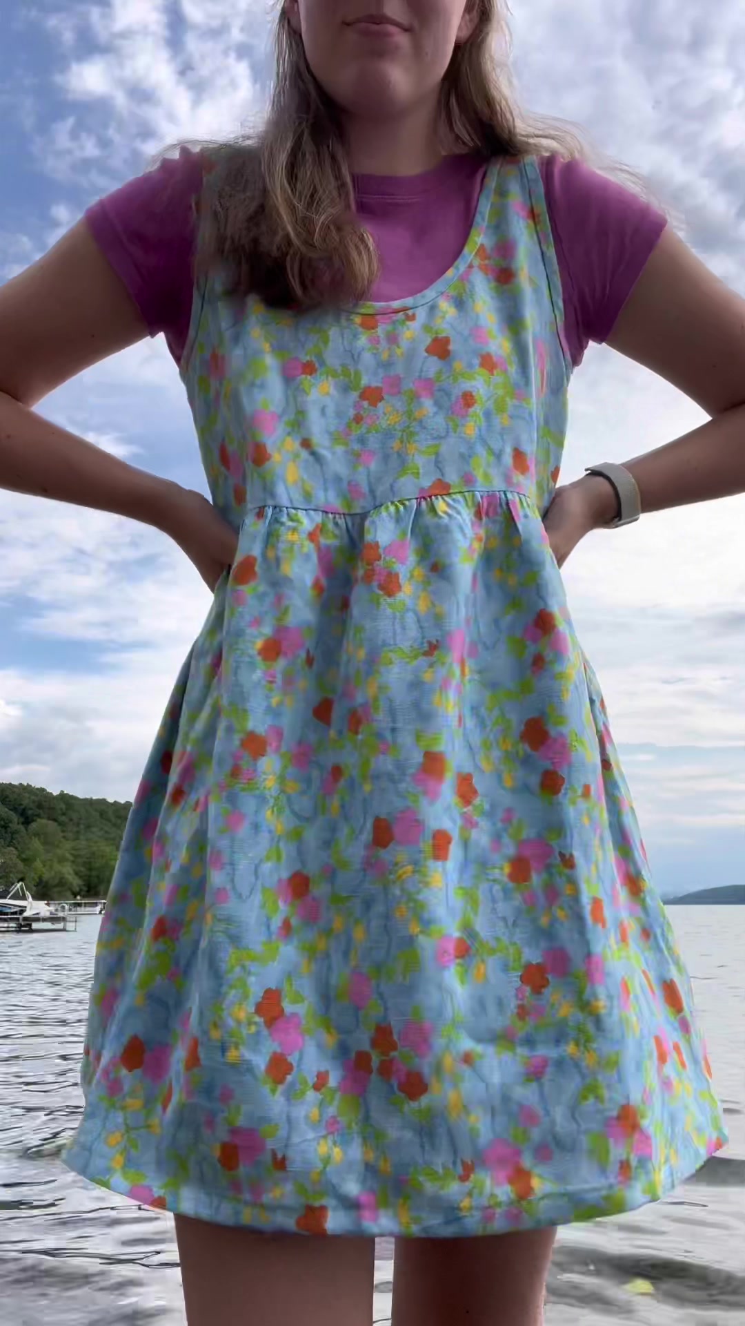 @handmadebygill