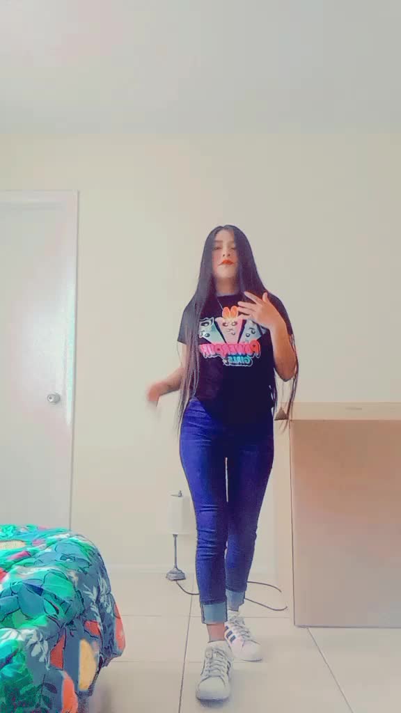 @esacrisperez