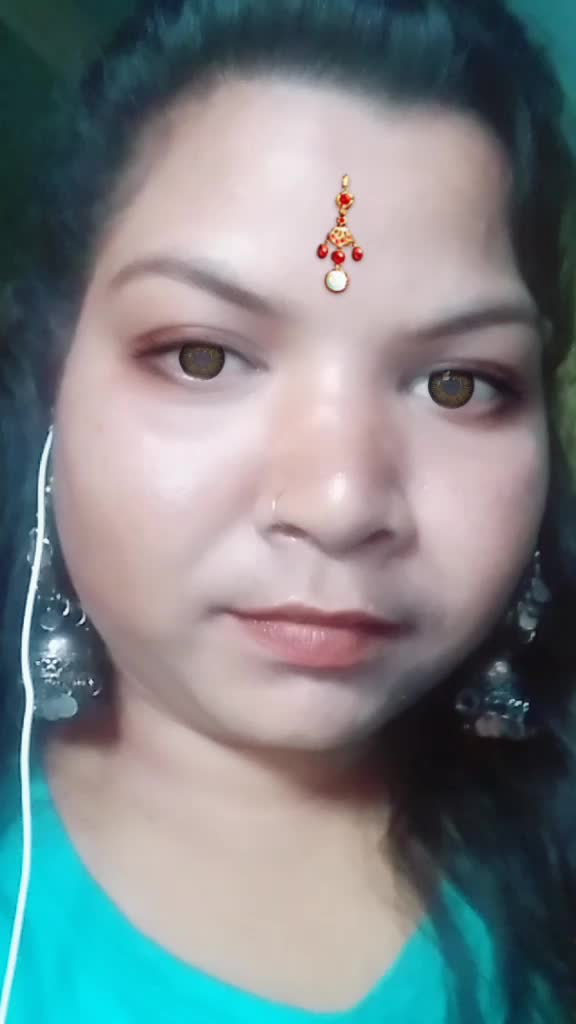 @Divya Rani Marandi