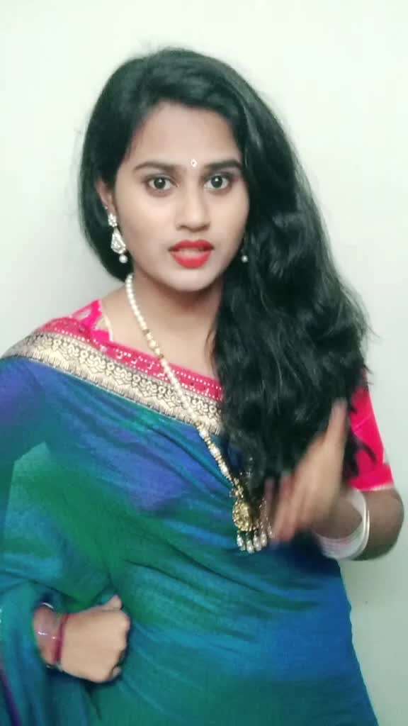 @chaitra