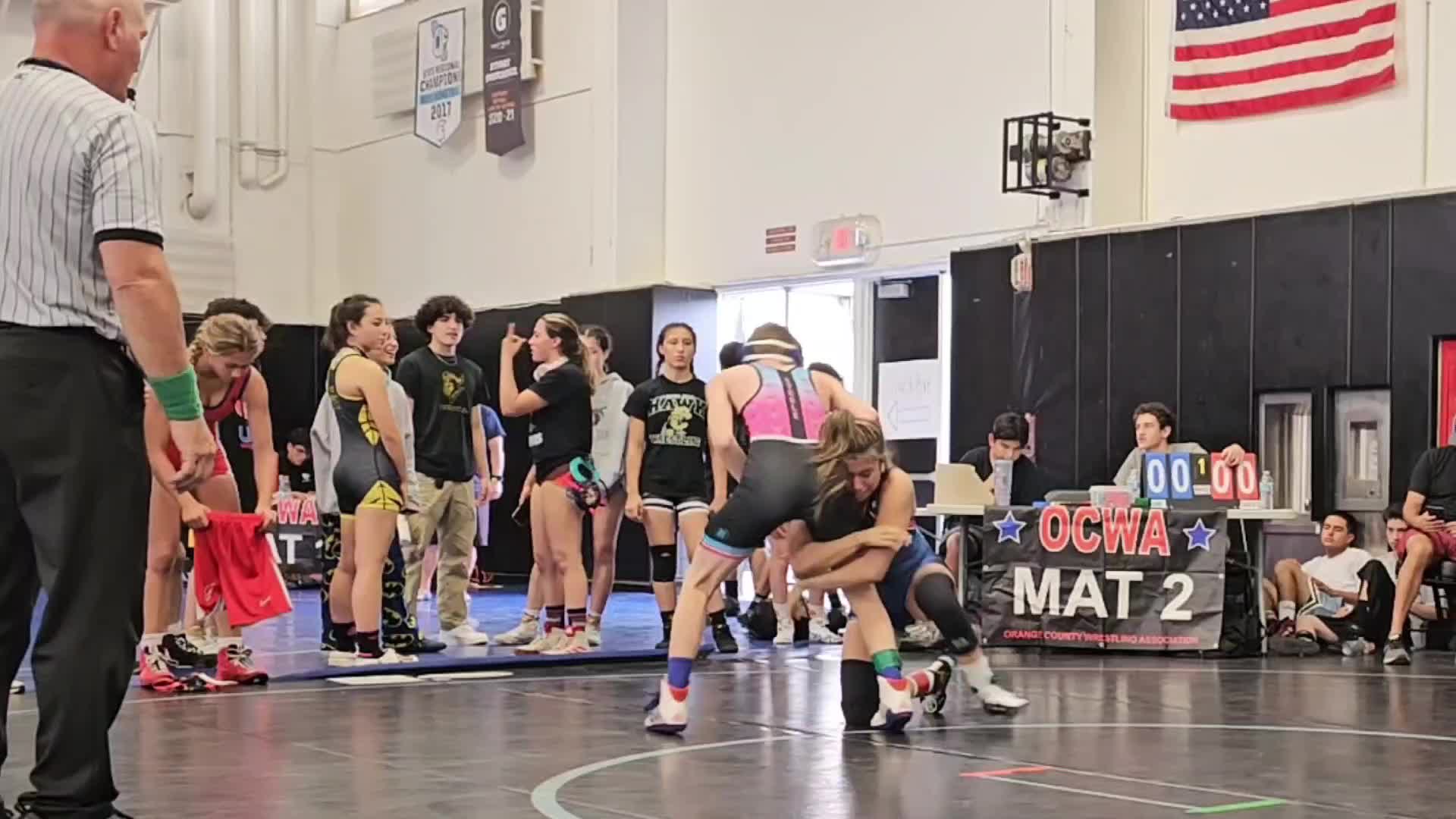 @Frank