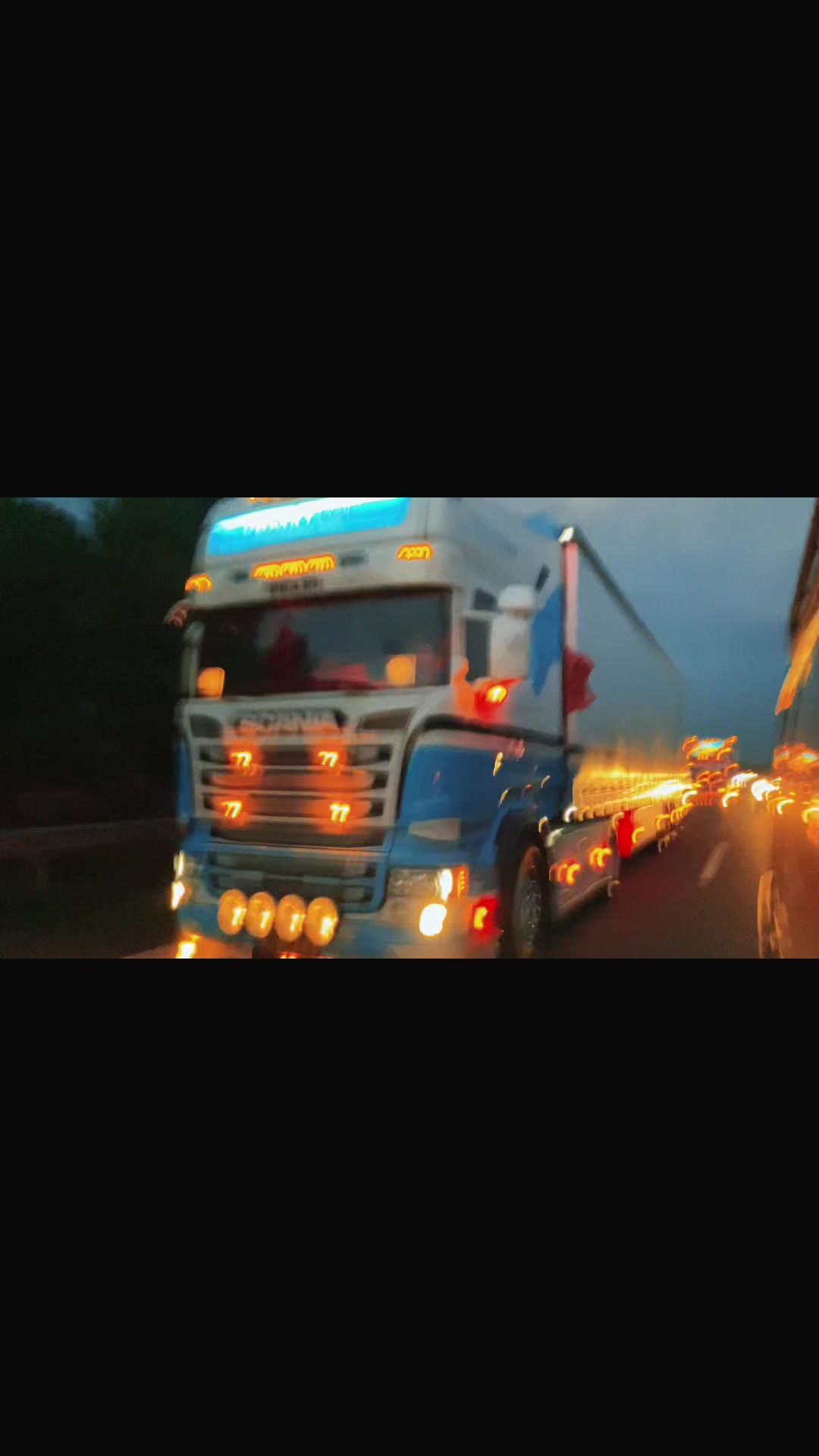 @dairytop trucks
