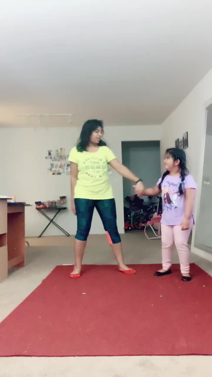 @Anu