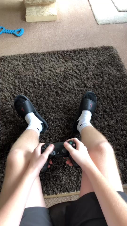 @cokesmuggler3000