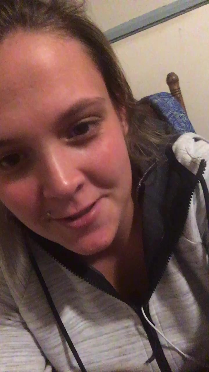@Nikki_93n