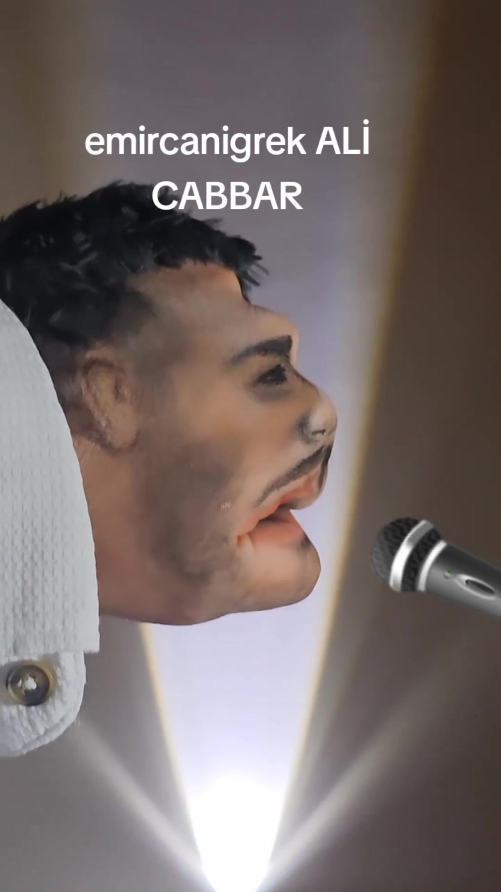 @ALPER K&Ouml;K&Ouml;Z