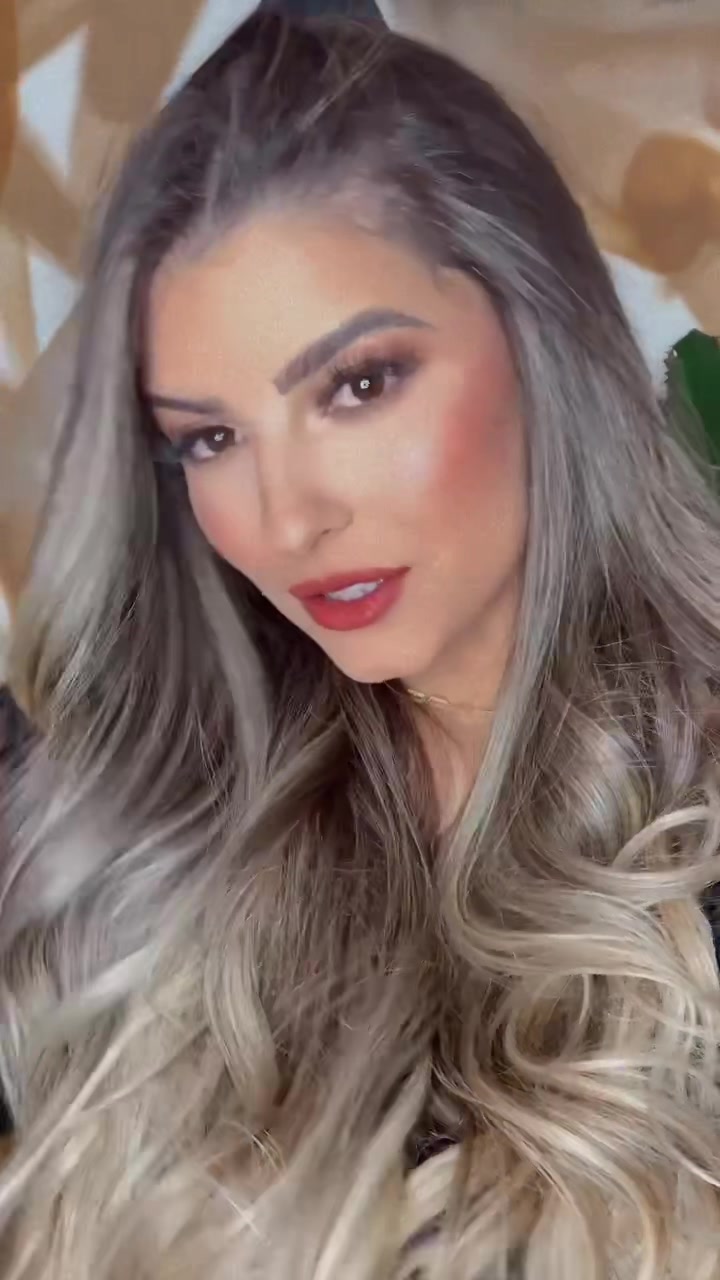 @Adriana Robaina