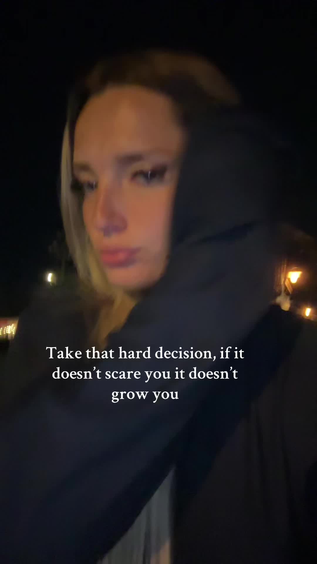 @Erika Mathieu