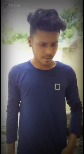 @Tushu Dhore Patil