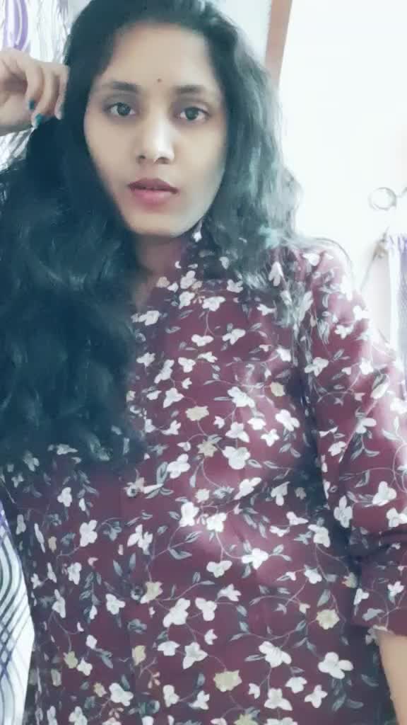 @user117692