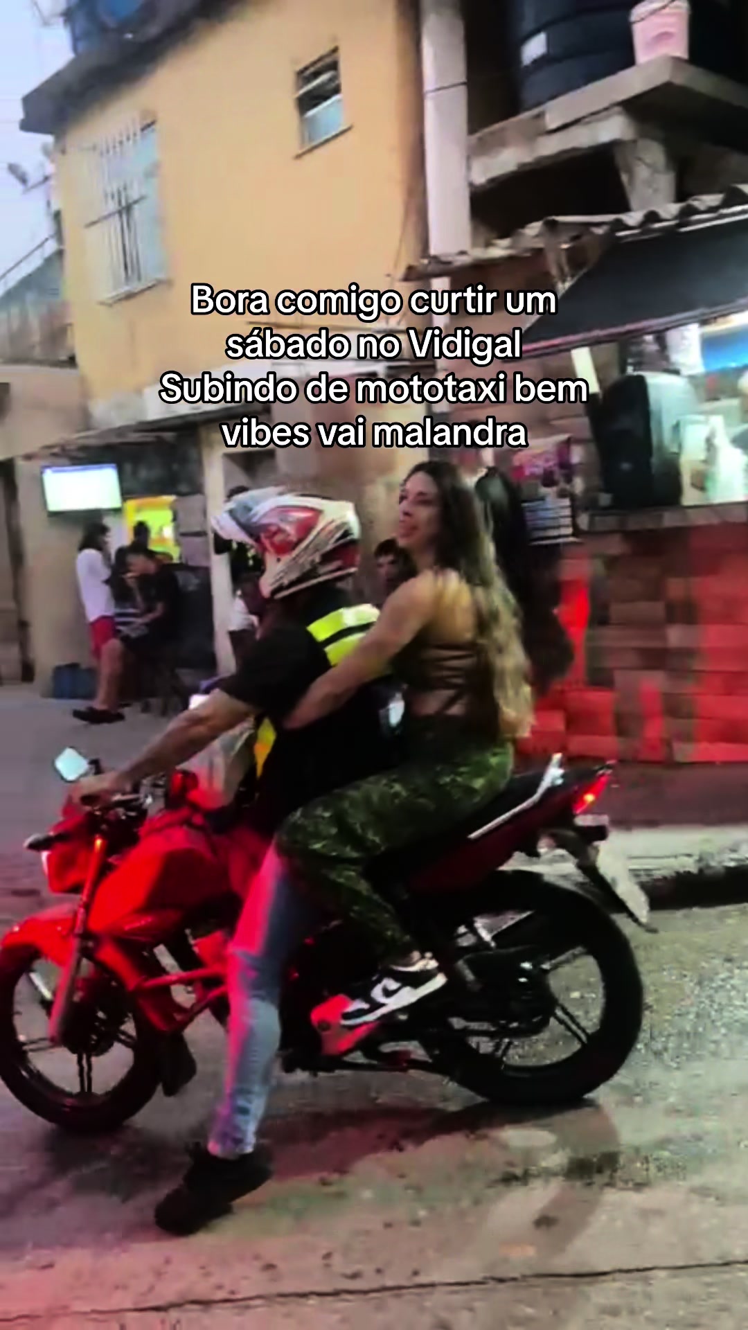 @JULIA