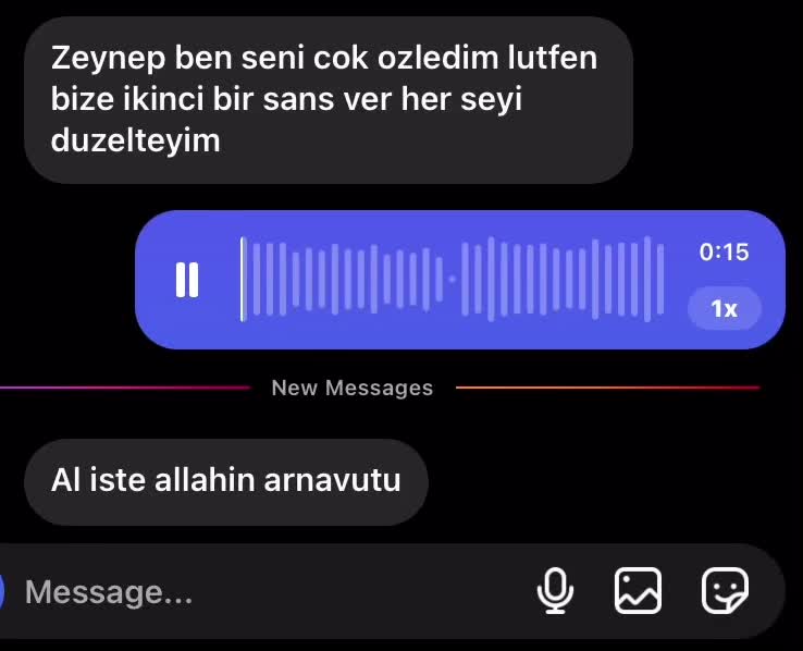 @zeyn🫧