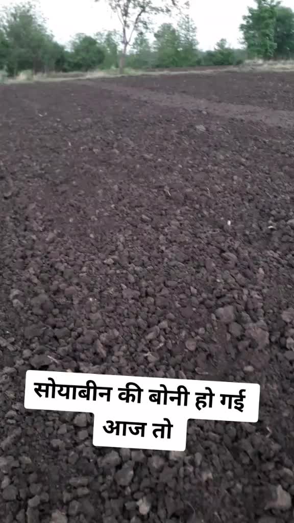 @Neelesh Sen Neelesh