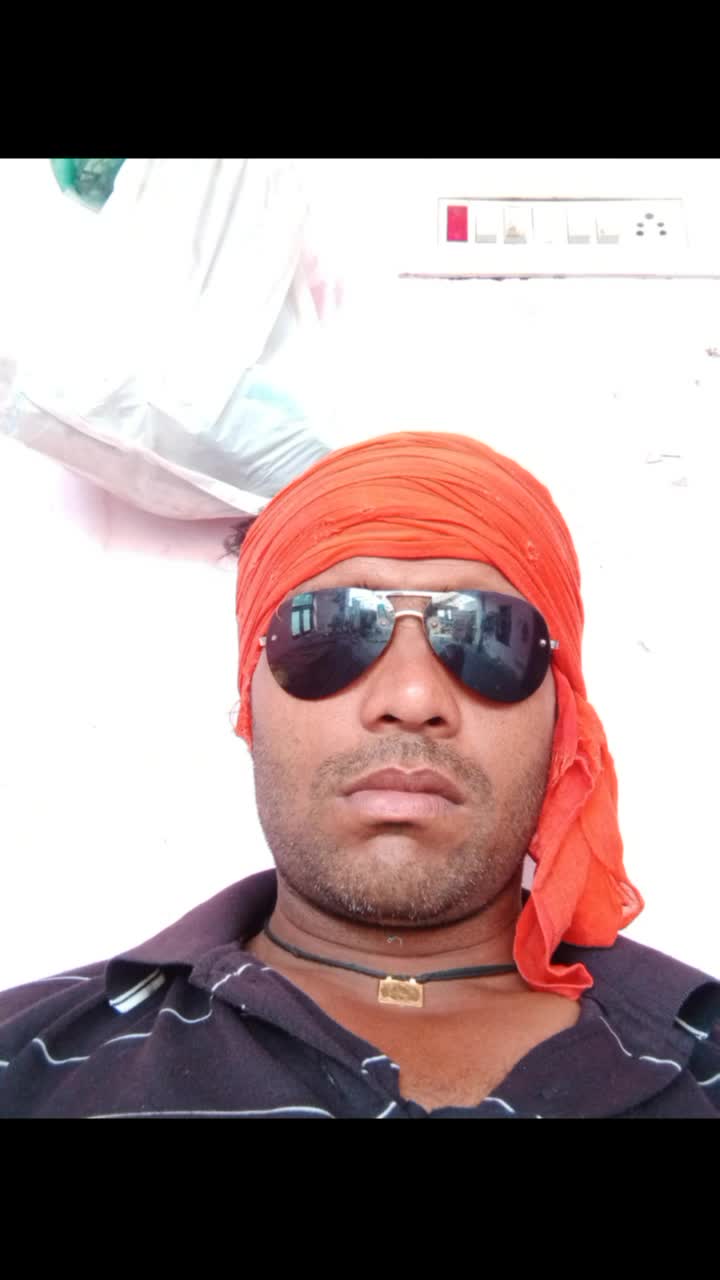 @sharda.boy